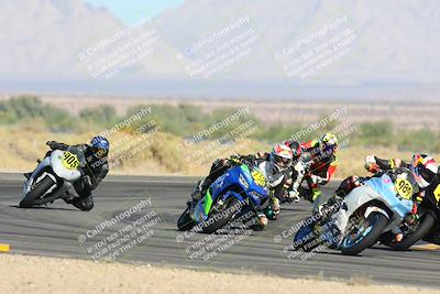 media/Oct-20-2024-CVMA (Sun) [[d4a3dff211]]/Race 1-Formula UL-American Thunder/